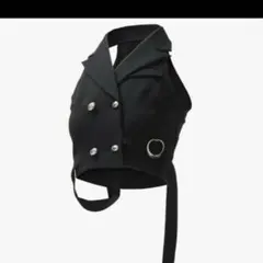 Item thumbnail for item b62c652d-6244-4fc0-acfa-4fa6a3932cdd