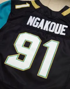 Item thumbnail for item c64e7c39-a94f-4607-b0e8-4f1c67c2f2e1