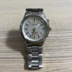 Item thumbnail for item 5aac1b5b-8af5-4f47-acba-9096a7d2c286