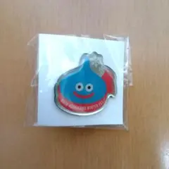 Item thumbnail for item 6544911f-7178-4a3e-972b-08e64108563a