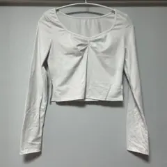 Item thumbnail for item 7e121c57-8e8f-4ada-9168-7829b4749d68