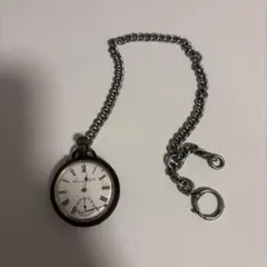 Item thumbnail for item 0a367e74-aa3d-4569-9f02-058d089870b1