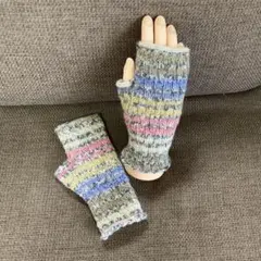 Item thumbnail for item 1be39422-6764-4212-aa58-2be9d08f571e