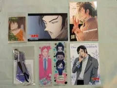 諸伏高明　まとめ売り 2025年最新】諸伏高明 カードの人気アイテム - メルカリ