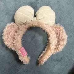 Item thumbnail for item e992f70c-948a-476d-ac12-9f67bd24306c