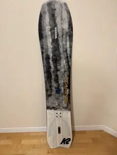 2026年最新】ピナクル k2の人気アイテム - メルカリ