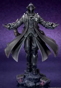 か*こ様 figma(フィグマ) 517-DX ボンドルド 未開封品 Amazon | [FIG]figma(フィグマ) 517-DX ボンドルド 明星へ登る