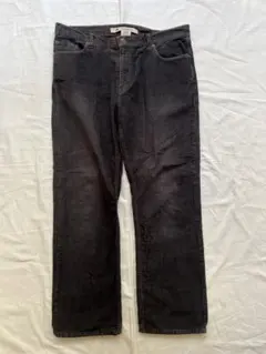 Item thumbnail for item 4ad3783c-f00b-4bbc-bb50-b91a43d0bf5f