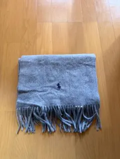 Item thumbnail for item 45a71e8a-26eb-4aa3-980c-0cbf09a506aa