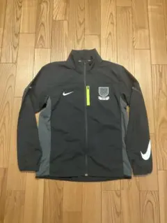 2026年最新】NIKE サッカー ピステ・ウィンドブレーカーの人気アイテム
