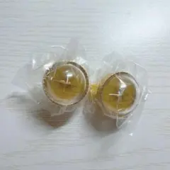 プロセカ セカライ 5th リンライ リングライト 鏡音リン