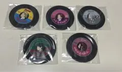 一番くじ ヒロアカ 開催文化祭！！ J賞