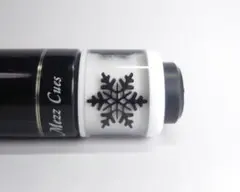 Item thumbnail for item d59c8da5-20db-4c58-8fb5-4c3fed5c324c