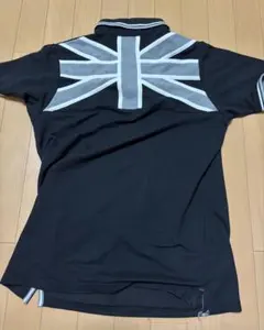 archive polo shirtのサムネイル
