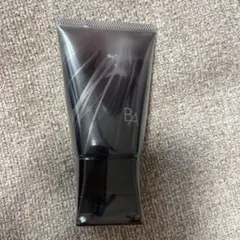 2025年最新】POLA ba ディープクリアライザーの人気アイテム