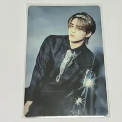 Ayk様 リクエスト 2点 まとめ商品