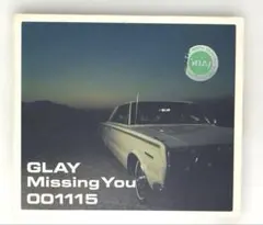 Item thumbnail for item 5ba276a4-e42c-446c-9c28-eccd179c6915