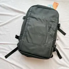 ☆ 新品✨ビジネス リュック メンズ バックパック リュックサック 防水