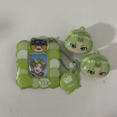 カラフルピーチシヴァさんまとめ売り！