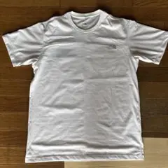 THE NORTH FACE ホワイト Tシャツ 66 Lサイズ