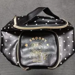 Item thumbnail for item 3a1633f9-bd0c-4674-bf83-6c6ef3675b04