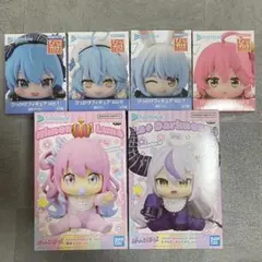 2026年最新】ホロライブ フィギュア まとめ売りの人気アイテム - メルカリ