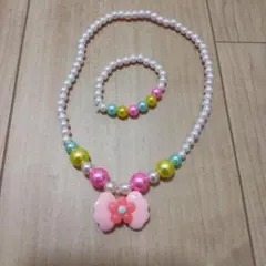 Item thumbnail for item 498882d6-b102-4dea-97f5-6eb6404c84f2