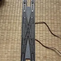 Item thumbnail for item 61bef895-4cc3-4934-b9f9-c6c0d2866aeb