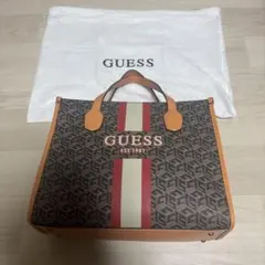 Item thumbnail for item 5abbc8d7-4b58-4e5b-bece-a74601168a3c