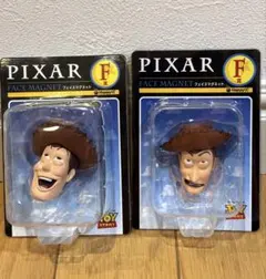 東京ディズニー センターオブジアースマグネット チップ&デール