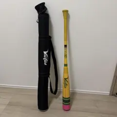 2025年最新】Victus バットの人気アイテム - メルカリ