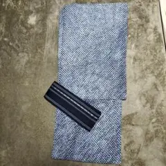 Item thumbnail for item 5e7606ae-c678-41e5-9e16-cba341a68eae