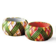 Chibino様 リクエスト 2点 まとめ商品