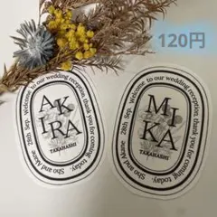 Item thumbnail for item 9deb7af6-1a82-4b73-8631-5233a2d6c337