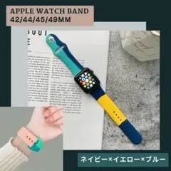 メル44025様 リクエスト 3点 まとめ商品