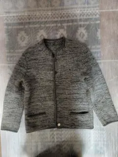 Item thumbnail for item 645f7f57-832f-4a3e-8207-212678ef577c