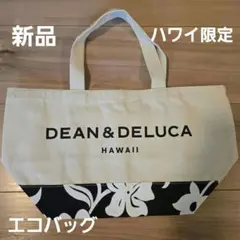 Item thumbnail for item a2e5d92a-e315-4bf2-88c4-eb0b7ffe9aaf