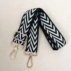 Item thumbnail for item 45663a44-3fee-4c4e-bcca-89431c15d46e