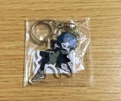 鈴*蘭様 第五人格 歯医者 COA 入場特典 中国限定 アクリルチャーム