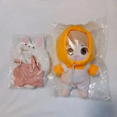 2025年最新】オニュ うさぎ ぬいぐるみの人気アイテム - メルカリ