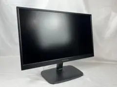 内蔵スピーカーPrinceton PTFBDE-22w 21.5インチモニター