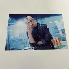 StrayKids ヒョンジン maniac ソウル ラントレ