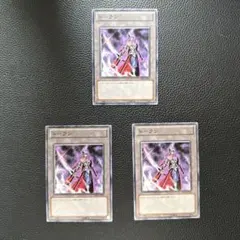 2025年最新】カイエントークンの人気アイテム - メルカリ