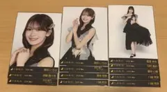 2026年最新】乃木坂46グッズまとめ売りの人気アイテム - メルカリ