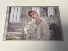 straykids アイエン MANIAC アンコン ラントレ