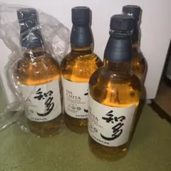 サントリー ウイスキー 知多 700ml 5本セット - メルカリ