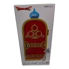 ドラクエウォーク エッチなほん ブックカバー - メルカリ