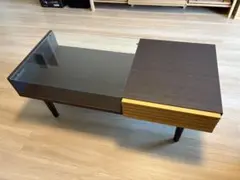 2025年最新】Francfranc センターテーブル・ローテーブルの人気