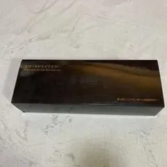 Item thumbnail for item c801b7ef-8a29-4f08-abde-64592a3953d5