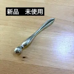바이오 힐보 바이오 힐 카사 스패출러스 미니